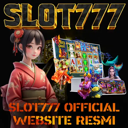SULTANSLOT: Layanan Bonus Sultan AJak Rekan Semakin Cuan image 1
