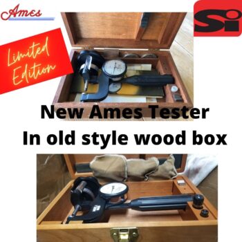 Limited Edition